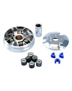 Variomatik Polini Hi-Speed für SYM Jet 50