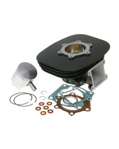 Zylinderkit Airsal Sport 200ccm für Yamaha Blaster YFS 200