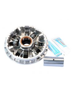 Variomatik Polini Maxi Hi-Speed für Yamaha Majesty 400 (04-08)