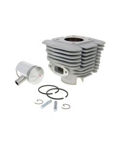 Zylinderkit Airsal Sport 49,9ccm 39mm für Mobilette Campera, MBK Carre AV88