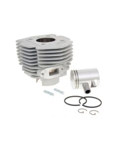 Zylinderkit Airsal Sport 49,9ccm 39mm für MBK AV-7, AV-87