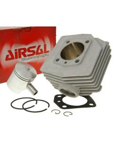 Zylinderkit Airsal Sport 72,5ccm 47mm für MBK AV-10, AV-51