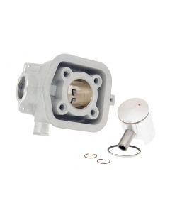 Zylinderkit Airsal Sport 49,9ccm 39mm für MBK FX50, Yamaha Magnum 50