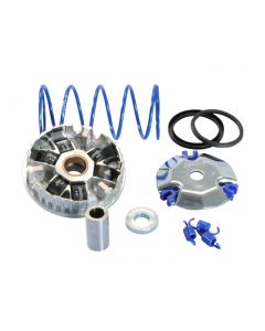 Variomatik Polini Hi-Speed für Malaguti F12 Phantom 2000