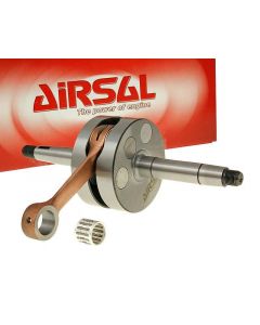Kurbelwelle Airsal Race Pro für MBK AV-10, AV-51