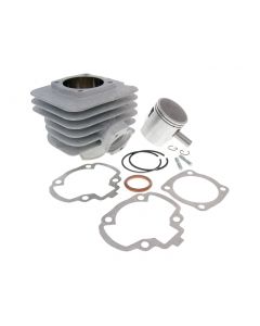 Zylinderkit Airsal Sport 105,3ccm 52mm für Honda Yupi 90