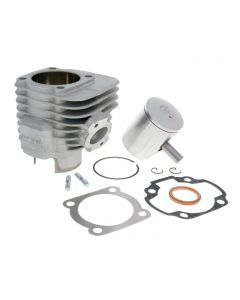 Zylinderkit Airsal Sport 90ccm für Arctic Cat 90, DS90, Polaris 90