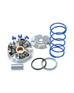 Variomatik Polini Hi-Speed für CPI, Keeway, Generic, Explorer