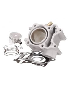 Zylinderkit Airsal Sport 150ccm 58mm für Honda PCX 125, SH 125 2013-