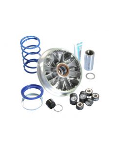 Variomatik Polini Maxi Hi-Speed für Yamaha Majesty 400 2009-, X-Max 400i