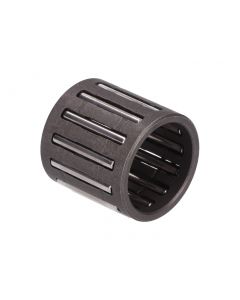 Kolbenbolzenlager ARTEK Racing INA 12x15x15