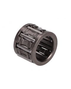 Kolbenbolzenlager ARTEK Racing INA 12x17x13
