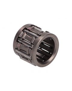 Kolbenbolzenlager ARTEK Racing INA 12x17x15