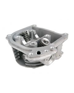 Zylinderkopf mit SLS für GY6 139QMB
