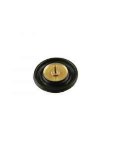 Membran Vergaser Air-Cut-Ventil für GY6 50ccm 139QMB/QMA
