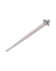 Vergasernadel einstellbar für GY6 50ccm 139QMB/QMA