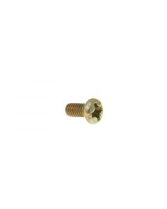 Schraube Choke / Vergaser Air-Cut für GY6 50ccm 139QMB/QMA