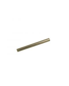 Stift für Schwimmer für GY6 50ccm 139QMB/QMA