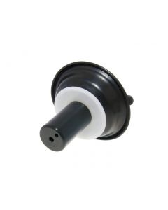 Membran Vergaser Rundschieber 16mm für China 4T 139QMB/QMA
