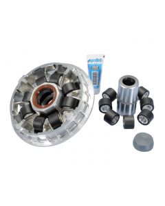 Variomatik Polini Maxi Hi-Speed für BMW C 600 Sport, C 650 GT