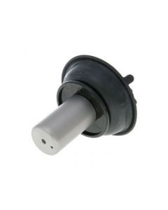 Membran Vergaser Rundschieber 20mm für China 4T 139QMB/QMA