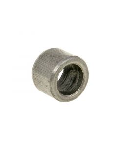 Lagergleithülse für Anlasserfreilauf 8x12x8mm