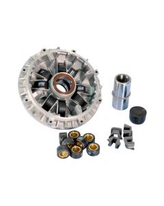 Variomatik Polini Maxi Hi-Speed für Yamaha T-Max 500i
