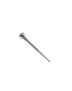 Vergasernadel für GY6 50ccm 139QMB/QMA