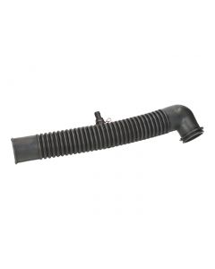 Ansaugschlauch Luftfilterkasten für 139QMB, GY6 50ccm