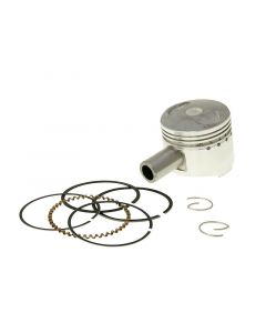 Kolben Satz 50ccm 39mm für GY6 139QMB/QMA