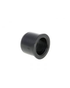 Tretlager Buchse Buzzetti 21,2mm für Puch Mofas mit Tretkurbel