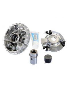 Variomatik Polini Maxi Hi-Speed für Peugeot Geopolis, Jet Force, Satelis 125