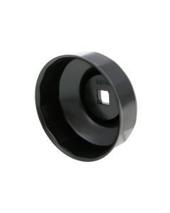 Ölfilterschlüssel Buzzetti 68mm, 14 Kanten