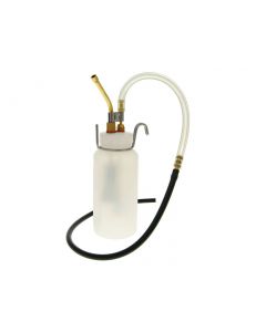 Bremsenentlüfter Buzzetti universal
