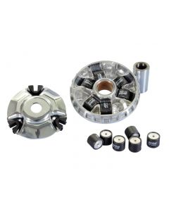 Variomatik Polini Maxi Hi-Speed für Yamaha Majesty S, S-Max, Xenter 125i-160ie