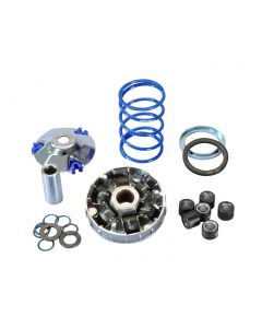 Variomatik Polini Hi-Speed Evolution 14,8mm für Piaggio