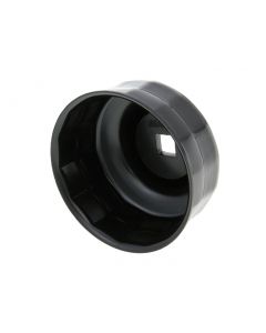 Ölfilterschlüssel Buzzetti 65mm, 14 Kanten