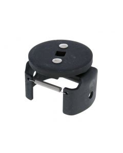 Ölfilterschlüssel Buzzetti universal 61-97mm