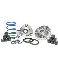 Variomatik Polini Hi-Speed Evolution 16mm für Piaggio