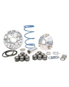 Variomatik Polini Hi-Speed Evolution 13mm für Minarelli