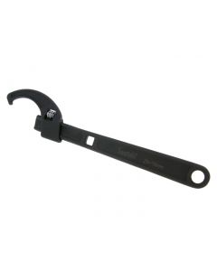 Nutmutternschlüssel Buzzetti einstellbar 25-70mm