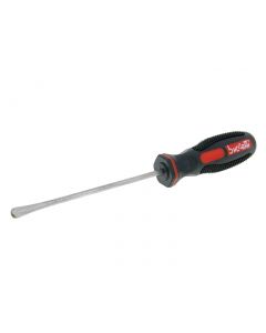 Schraubendreher Buzzetti mit rundem Schlitzkopf (Länge 90mm)