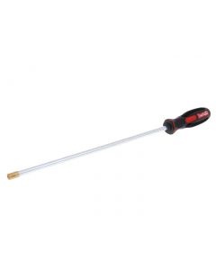 Schraubendreher D-Form Buzzetti 185mm für Zama / Walbro Vergaser