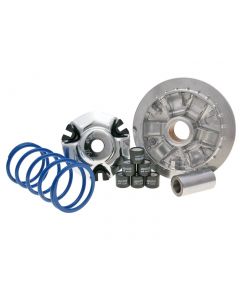 Variomatik Polini Maxi Hi-Speed für Yamaha N-Max 125, 155