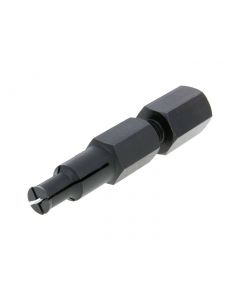 Lagerwerkzeug Buzzetti 10mm für Kugellager, Silentbuchse Demontagewerkzeug