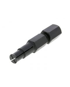 Lagerwerkzeug Buzzetti 12mm für Kugellager, Silentbuchse Demontagewerkzeug