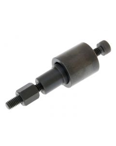 Lagerwerkzeug Buzzetti 20x17mm für Silentbuchse Demontagewerkzeug