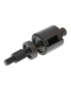 Lagerwerkzeug Buzzetti 30x28mm für Silentbuchse Demontagewerkzeug