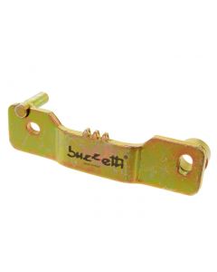 Variomatik Blockierwerkzeug Buzzetti für 125-200ccm Piaggio 4T