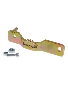 Variomatik Blockierwerkzeug Buzzetti für Peugeot, Sym 50ccm 4T Mio Motor 2009-